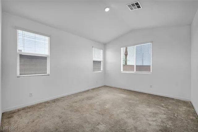 $470,000 | 2809 Draughtsmen Court, Las Vegas, NV 89156