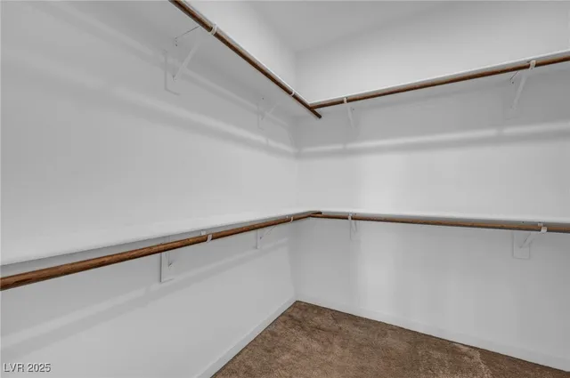 $470,000 | 2809 Draughtsmen Court, Las Vegas, NV 89156