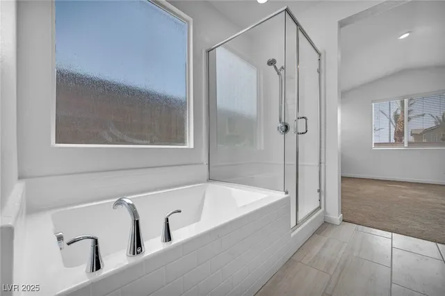 $470,000 | 2809 Draughtsmen Court, Las Vegas, NV 89156