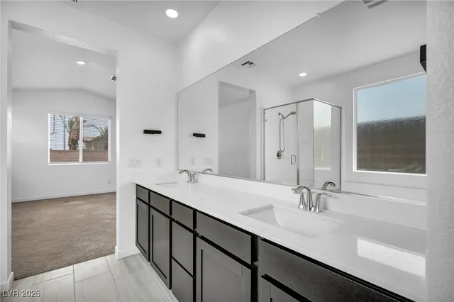 $470,000 | 2809 Draughtsmen Court, Las Vegas, NV 89156