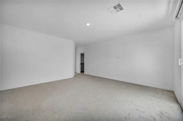 $470,000 | 2809 Draughtsmen Court, Las Vegas, NV 89156