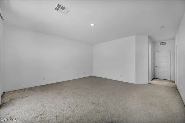 $470,000 | 2809 Draughtsmen Court, Las Vegas, NV 89156