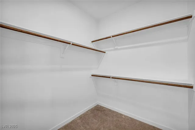 $470,000 | 2809 Draughtsmen Court, Las Vegas, NV 89156