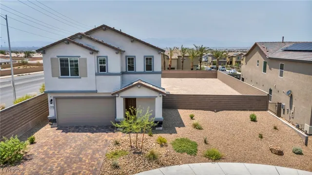 $470,000 | 2809 Draughtsmen Court, Las Vegas, NV 89156