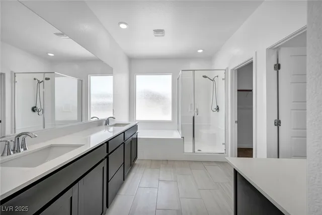 $470,000 | 2809 Draughtsmen Court, Las Vegas, NV 89156