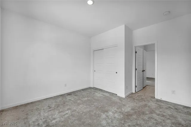 $470,000 | 2809 Draughtsmen Court, Las Vegas, NV 89156