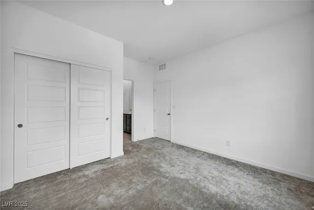 $470,000 | 2809 Draughtsmen Court, Las Vegas, NV 89156