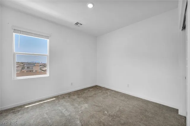 $470,000 | 2809 Draughtsmen Court, Las Vegas, NV 89156