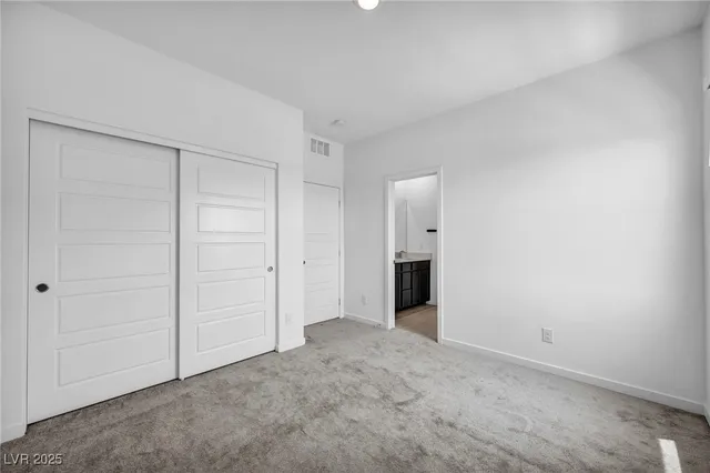 $470,000 | 2809 Draughtsmen Court, Las Vegas, NV 89156