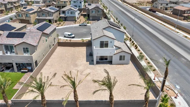 $470,000 | 2809 Draughtsmen Court, Las Vegas, NV 89156