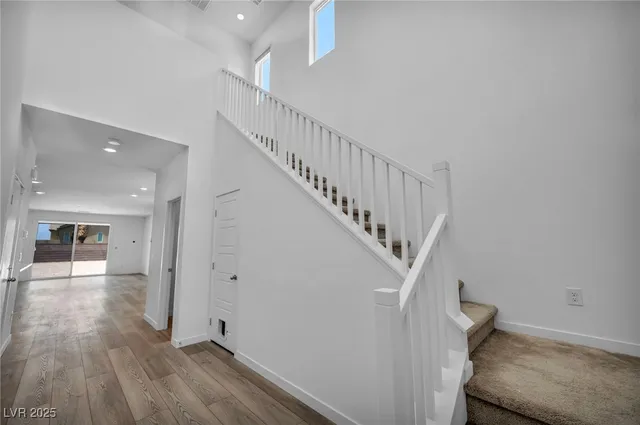 $470,000 | 2809 Draughtsmen Court, Las Vegas, NV 89156