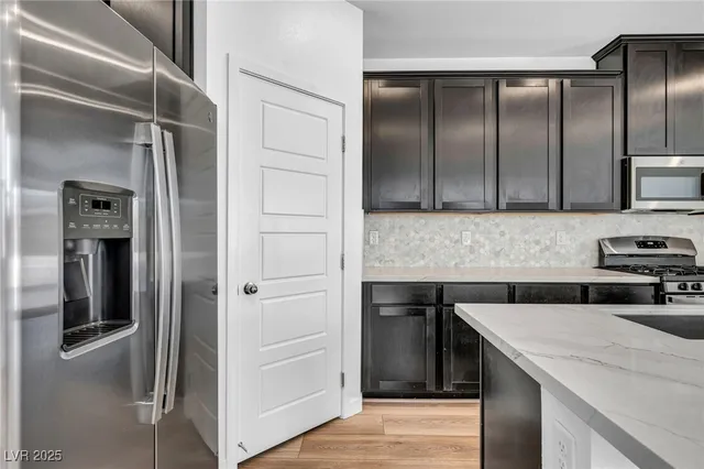 $470,000 | 2809 Draughtsmen Court, Las Vegas, NV 89156