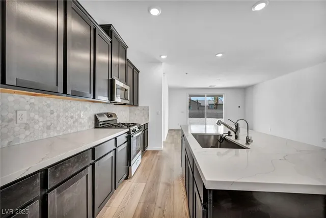 $470,000 | 2809 Draughtsmen Court, Las Vegas, NV 89156