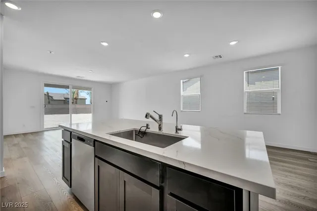 $470,000 | 2809 Draughtsmen Court, Las Vegas, NV 89156