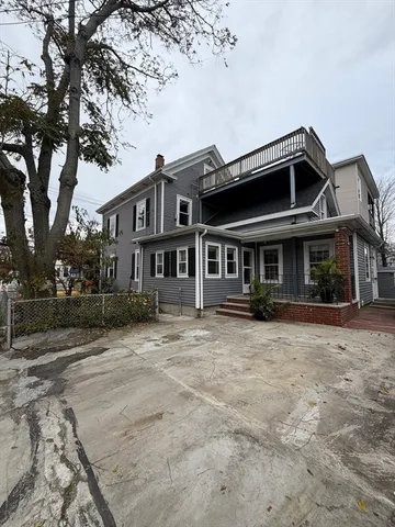 $2,800 | 174 Adams Street, Unit 1, Waltham, MA 02453