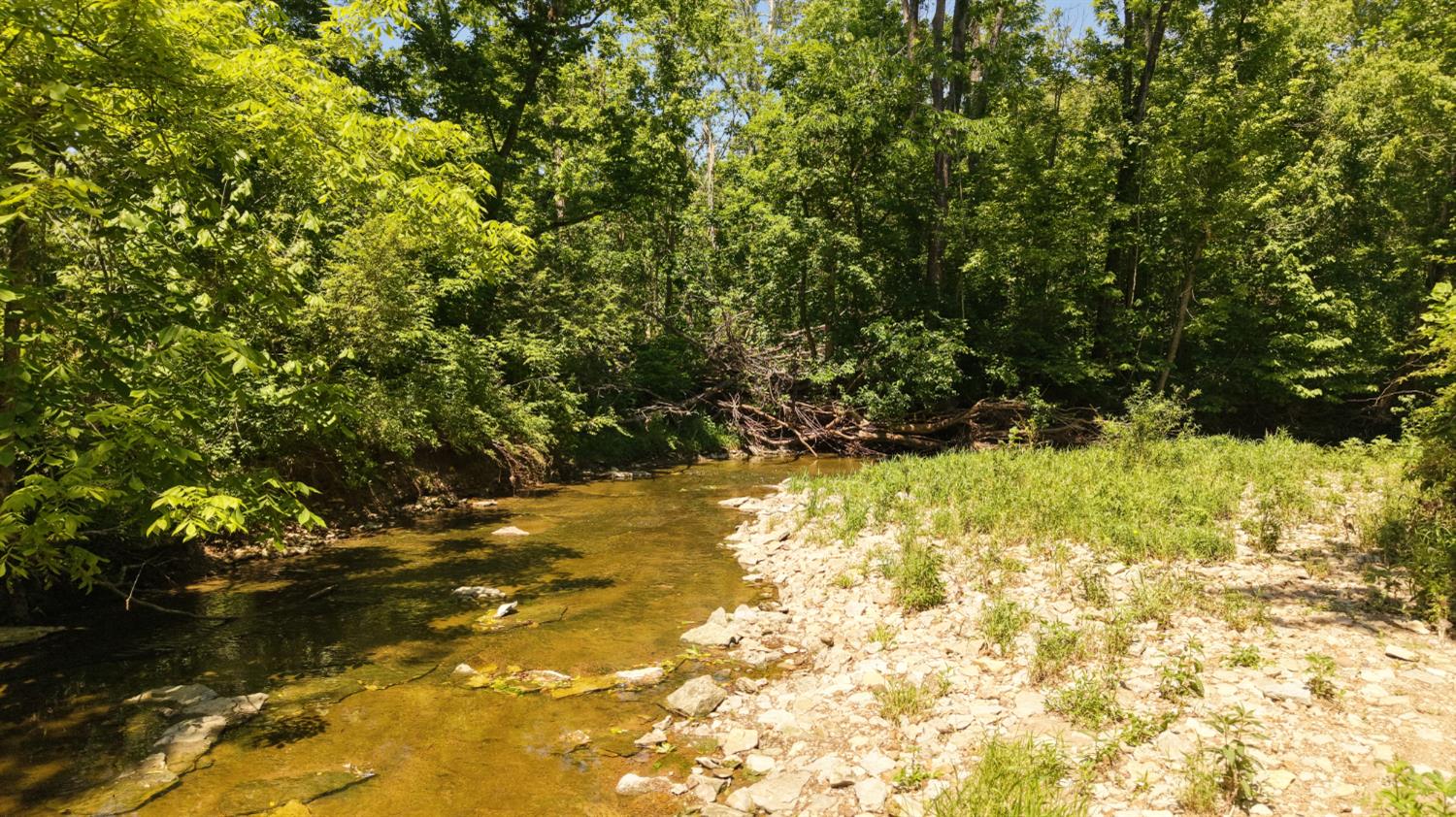 0 Co Road Versailles, IN 47042 - Photo 6 of 15