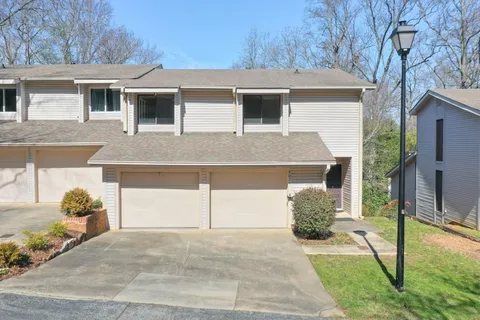$499,900 | 4075 Audubon Drive, Marietta, GA 30068