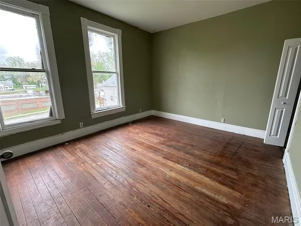 $149,500 | 821 Alby Street, Alton, IL 62002