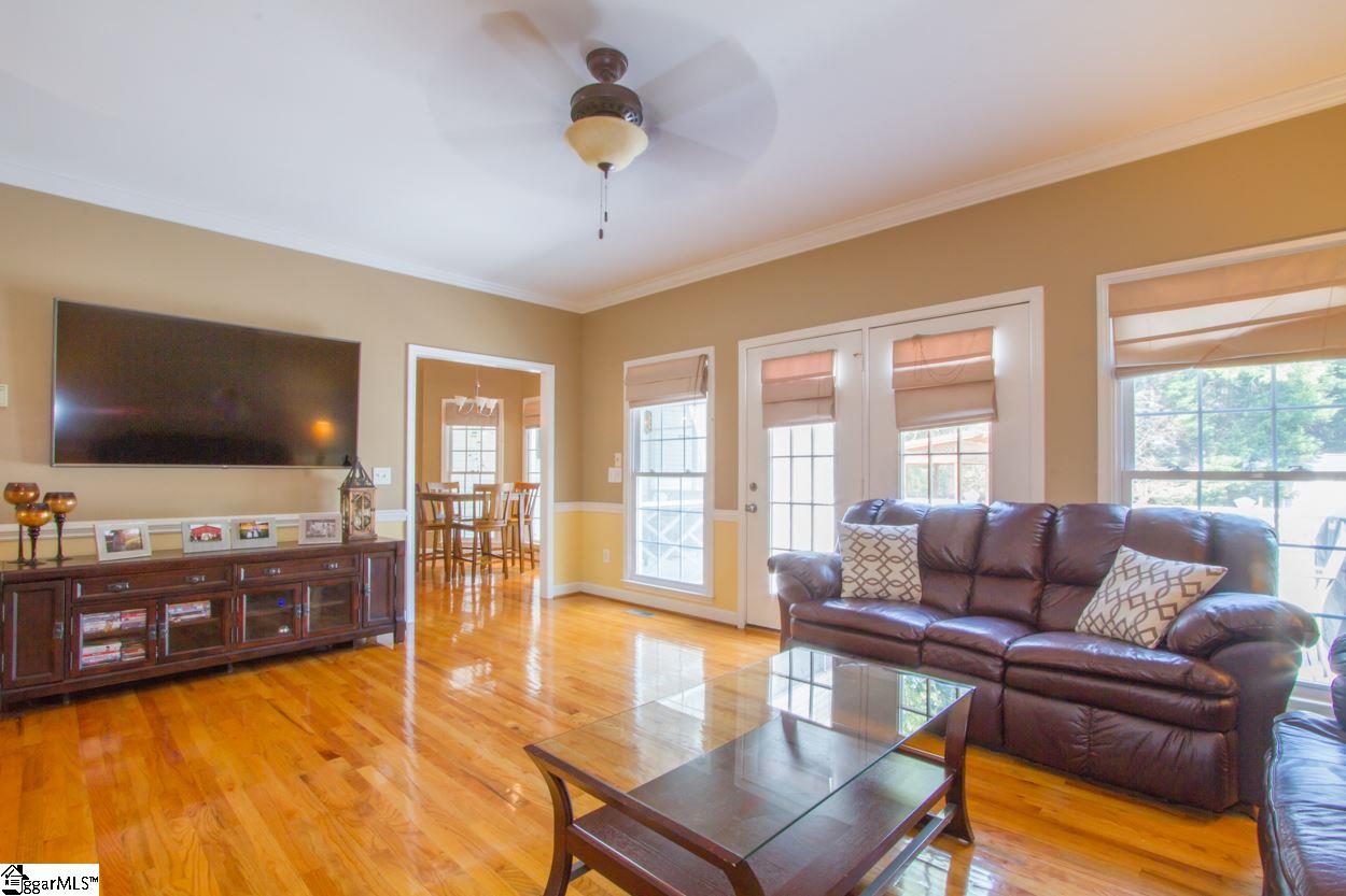 1103 3 Bridges Road Easley, SC 29642 - Photo 11 of 36 Gallery Image 11