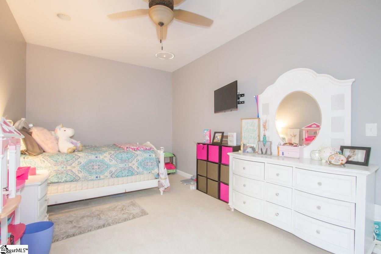 1103 3 Bridges Road Easley, SC 29642 - Photo 12 of 36 Gallery Image 12