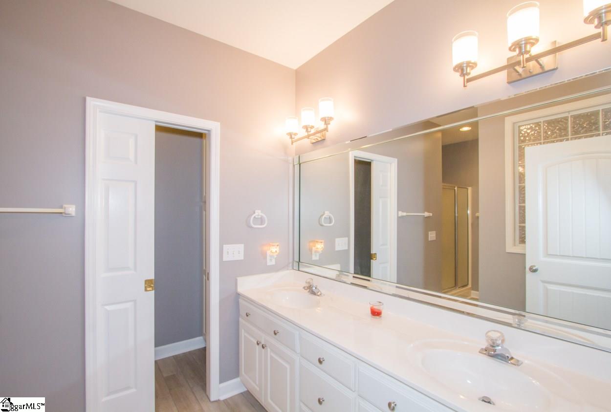1103 3 Bridges Road Easley, SC 29642 - Photo 13 of 36 Gallery Image 13