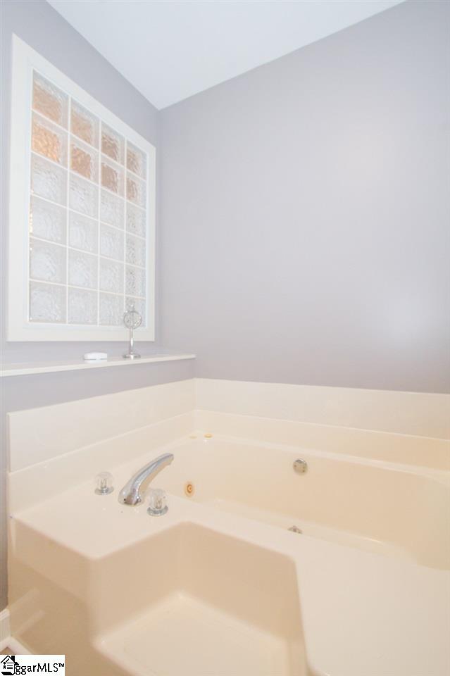 1103 3 Bridges Road Easley, SC 29642 - Photo 14 of 36 Gallery Image 14