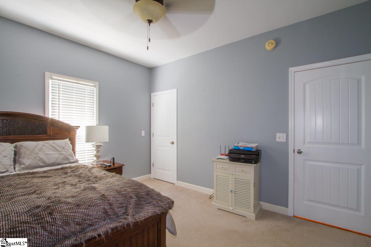 1103 3 Bridges Road Easley, SC 29642 - Photo 16 of 36 Gallery Image 16