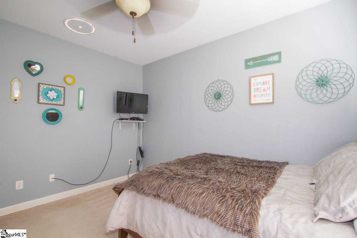 1103 3 Bridges Road Easley, SC 29642 - Photo 17 of 36 Gallery Image 17