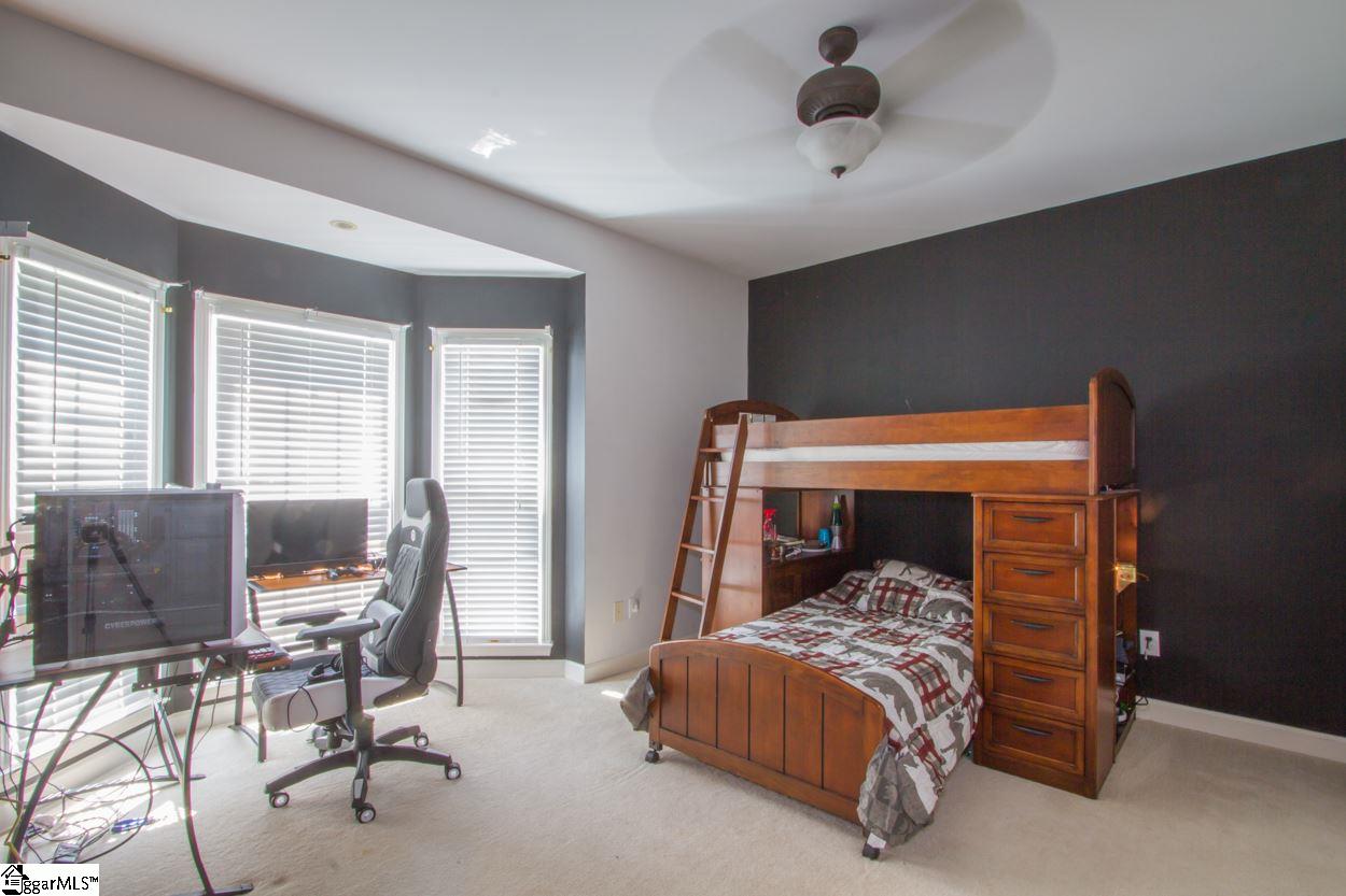 1103 3 Bridges Road Easley, SC 29642 - Photo 18 of 36 Gallery Image 18