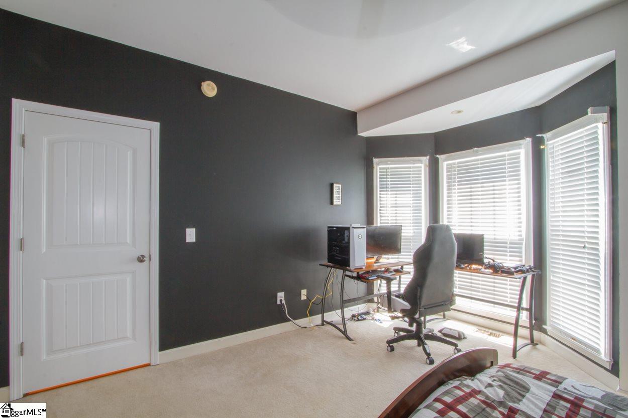 1103 3 Bridges Road Easley, SC 29642 - Photo 19 of 36 Gallery Image 19