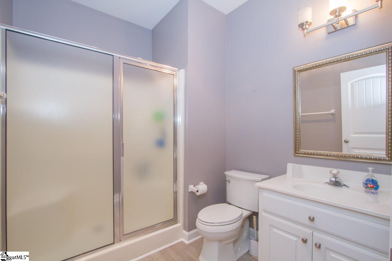 1103 3 Bridges Road Easley, SC 29642 - Photo 20 of 36 Gallery Image 20