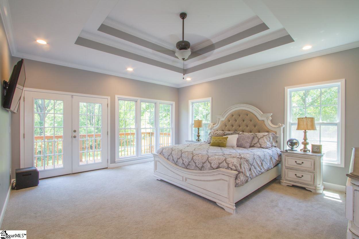 1103 3 Bridges Road Easley, SC 29642 - Photo 21 of 36 Gallery Image 21