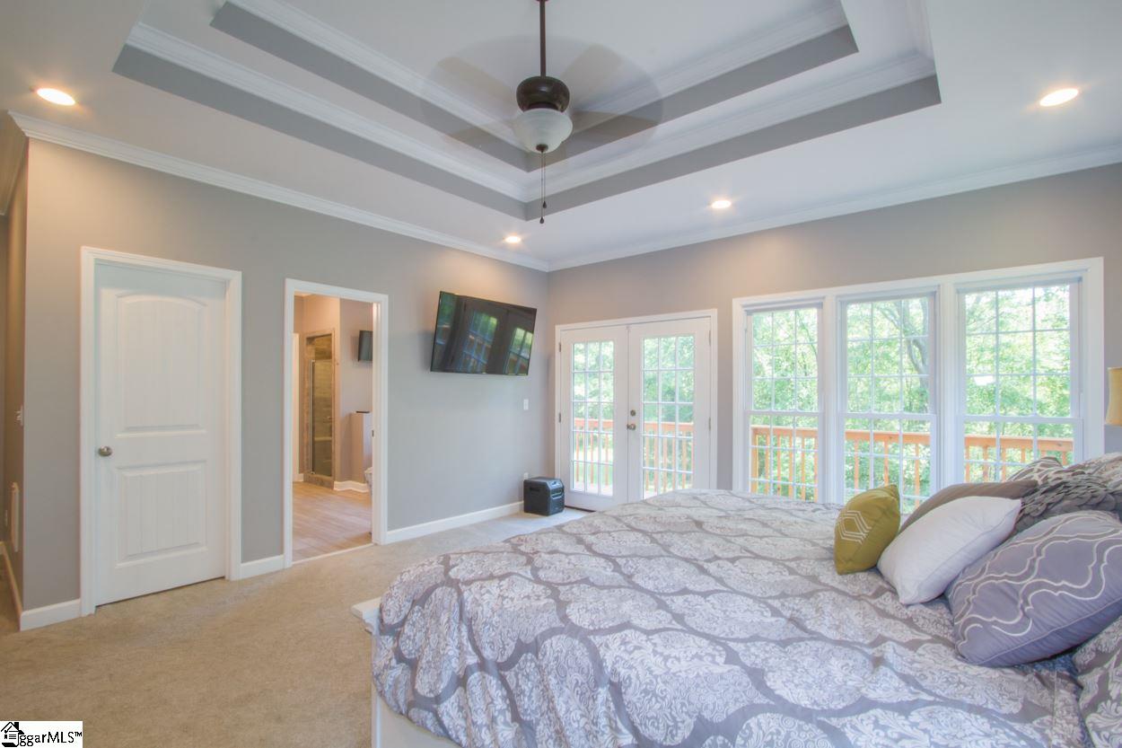 1103 3 Bridges Road Easley, SC 29642 - Photo 22 of 36 Gallery Image 22