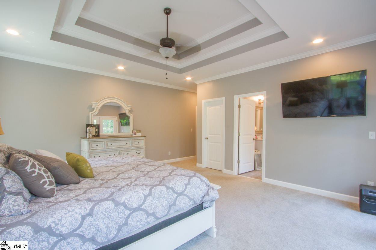 1103 3 Bridges Road Easley, SC 29642 - Photo 23 of 36 Gallery Image 23