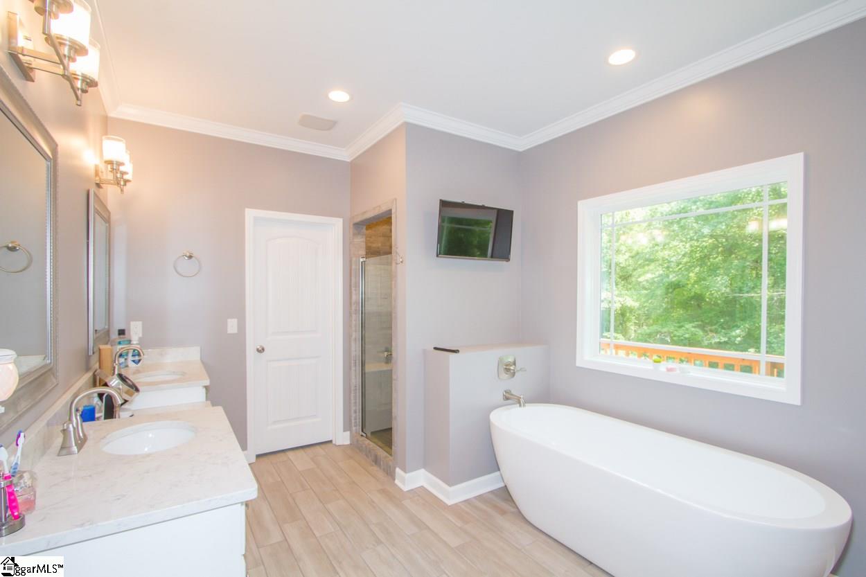 1103 3 Bridges Road Easley, SC 29642 - Photo 24 of 36 Gallery Image 24
