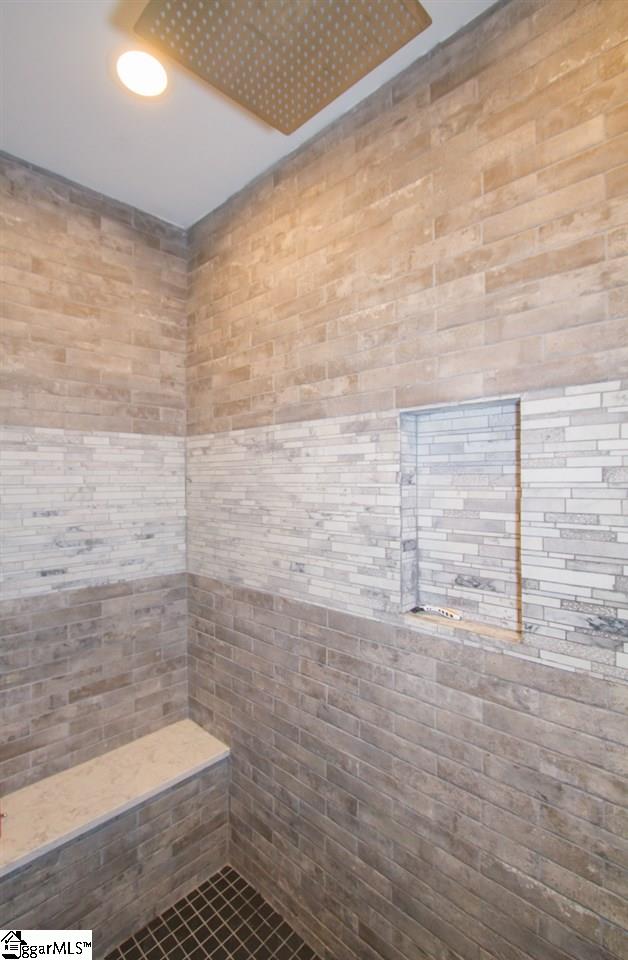 1103 3 Bridges Road Easley, SC 29642 - Photo 26 of 36 Gallery Image 26