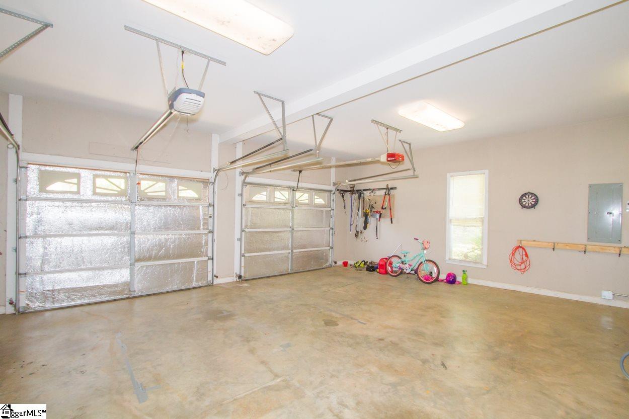 1103 3 Bridges Road Easley, SC 29642 - Photo 27 of 36 Gallery Image 27