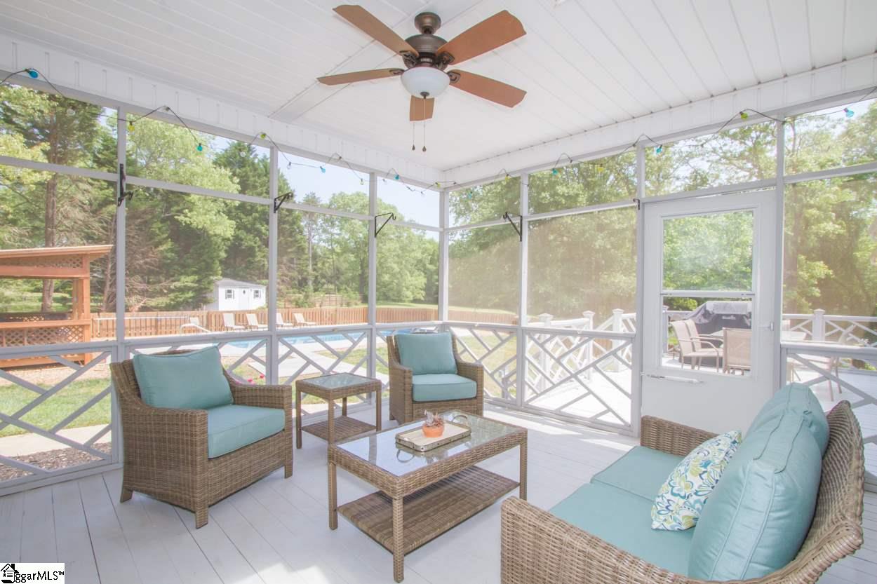 1103 3 Bridges Road Easley, SC 29642 - Photo 29 of 36 Gallery Image 29