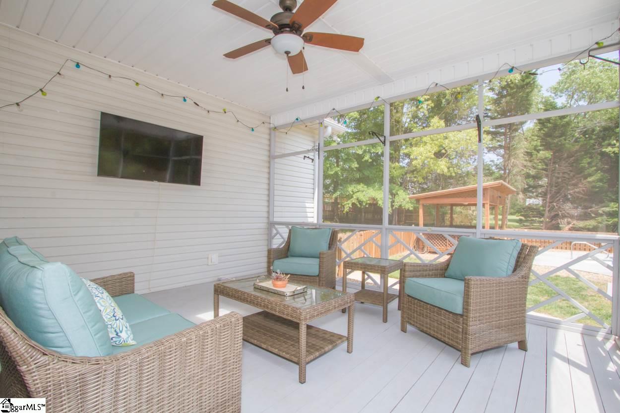 1103 3 Bridges Road Easley, SC 29642 - Photo 30 of 36 Gallery Image 30