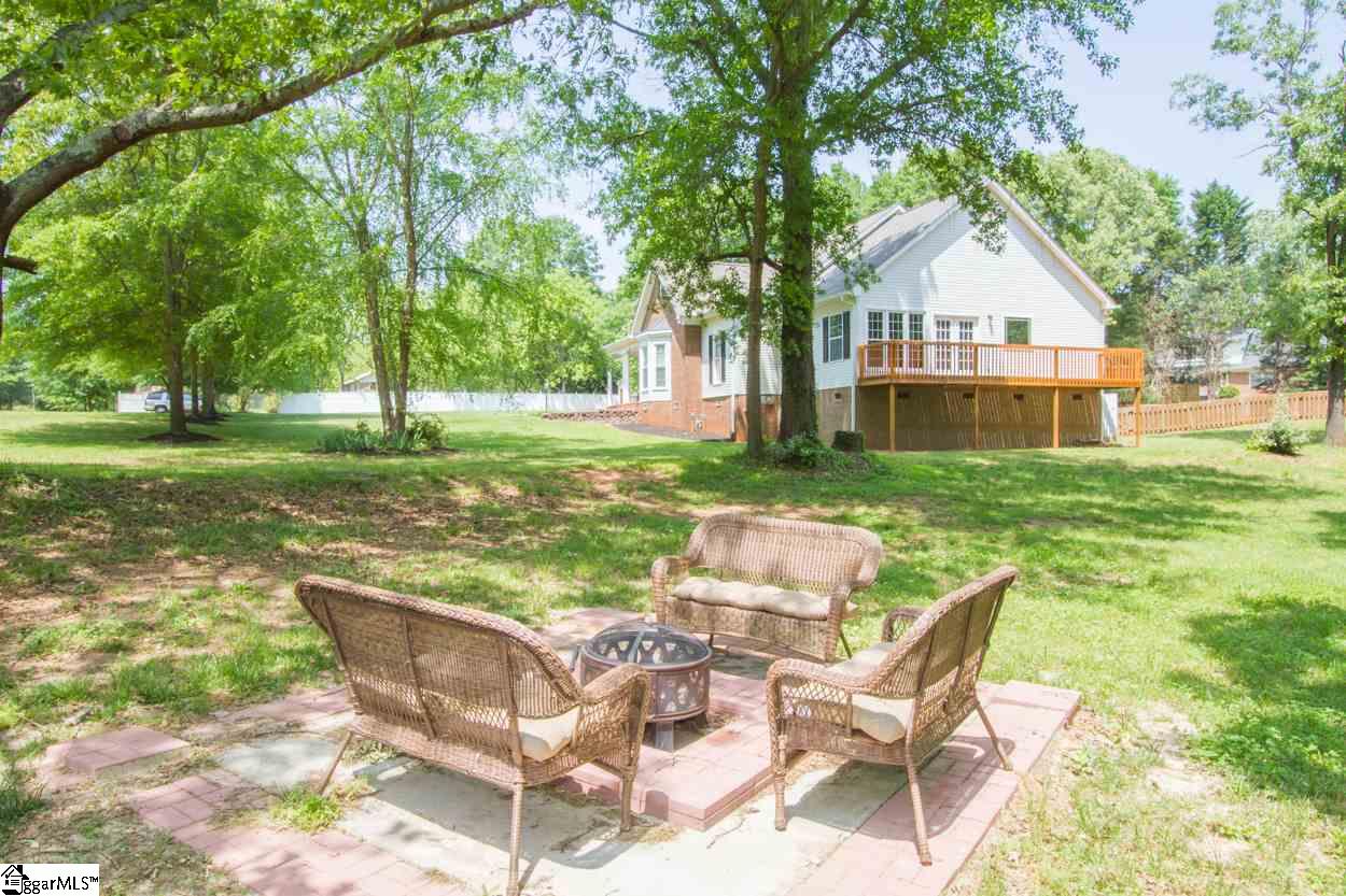 1103 3 Bridges Road Easley, SC 29642 - Photo 31 of 36 Gallery Image 31
