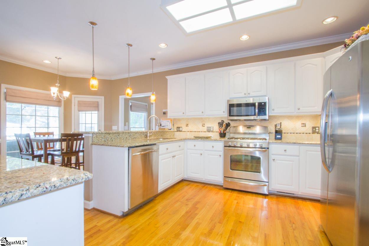 1103 3 Bridges Road Easley, SC 29642 - Photo 6 of 36 Gallery Image 6