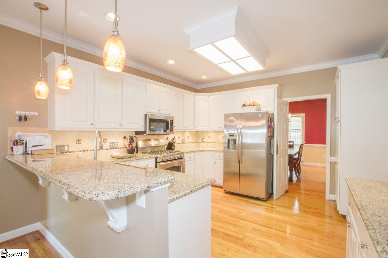 1103 3 Bridges Road Easley, SC 29642 - Photo 7 of 36 Gallery Image 7