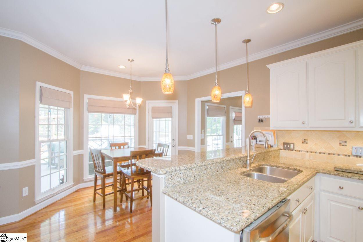 1103 3 Bridges Road Easley, SC 29642 - Photo 8 of 36 Gallery Image 8