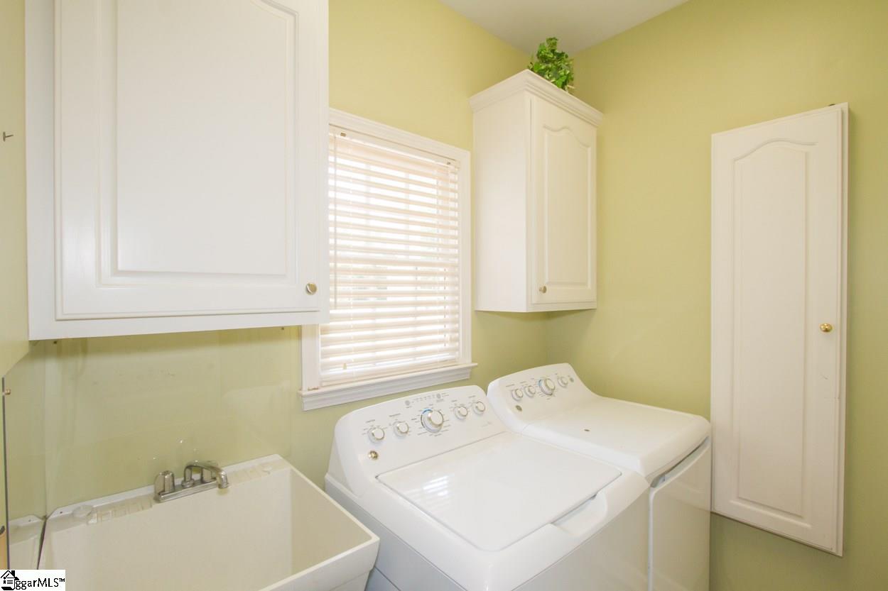 1103 3 Bridges Road Easley, SC 29642 - Photo 9 of 36 Gallery Image 9