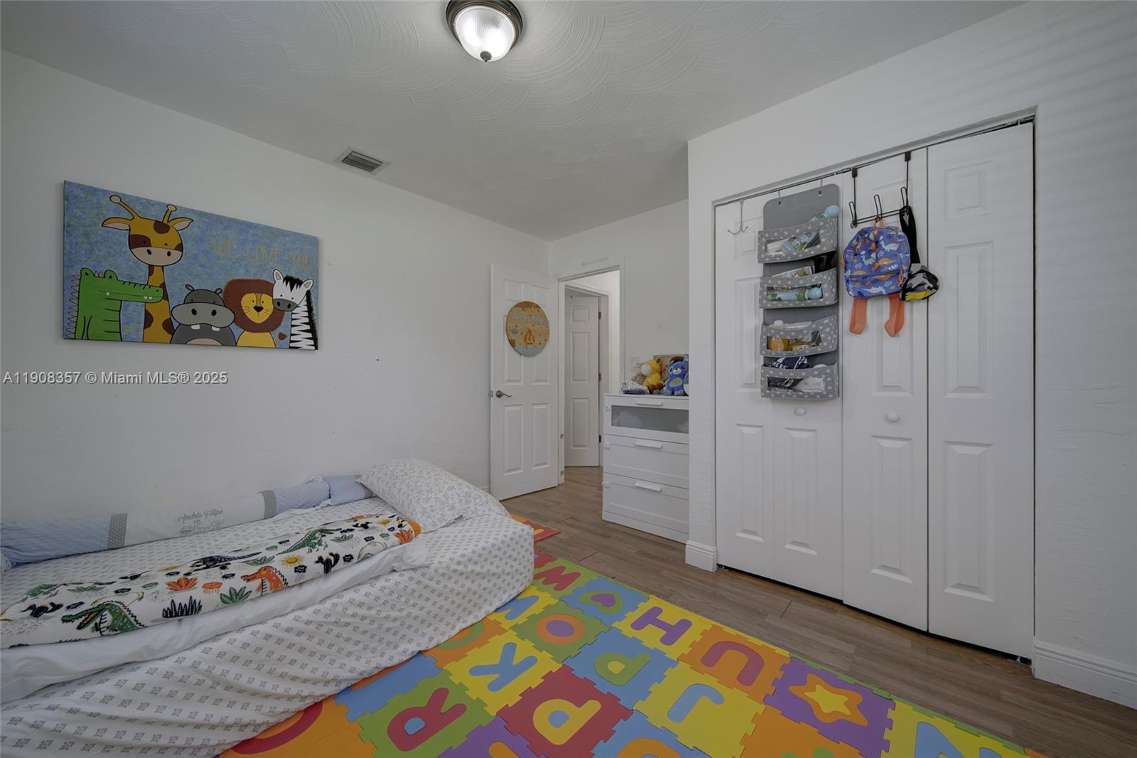 6433 Southwest 25th Street, Unit 6433 Miramar, FL 33023 - Photo 11 of 22