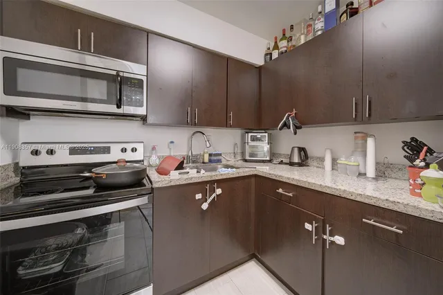 $2,699 | 6433 Southwest 25th Street, Unit 6433, Miramar, FL 33023