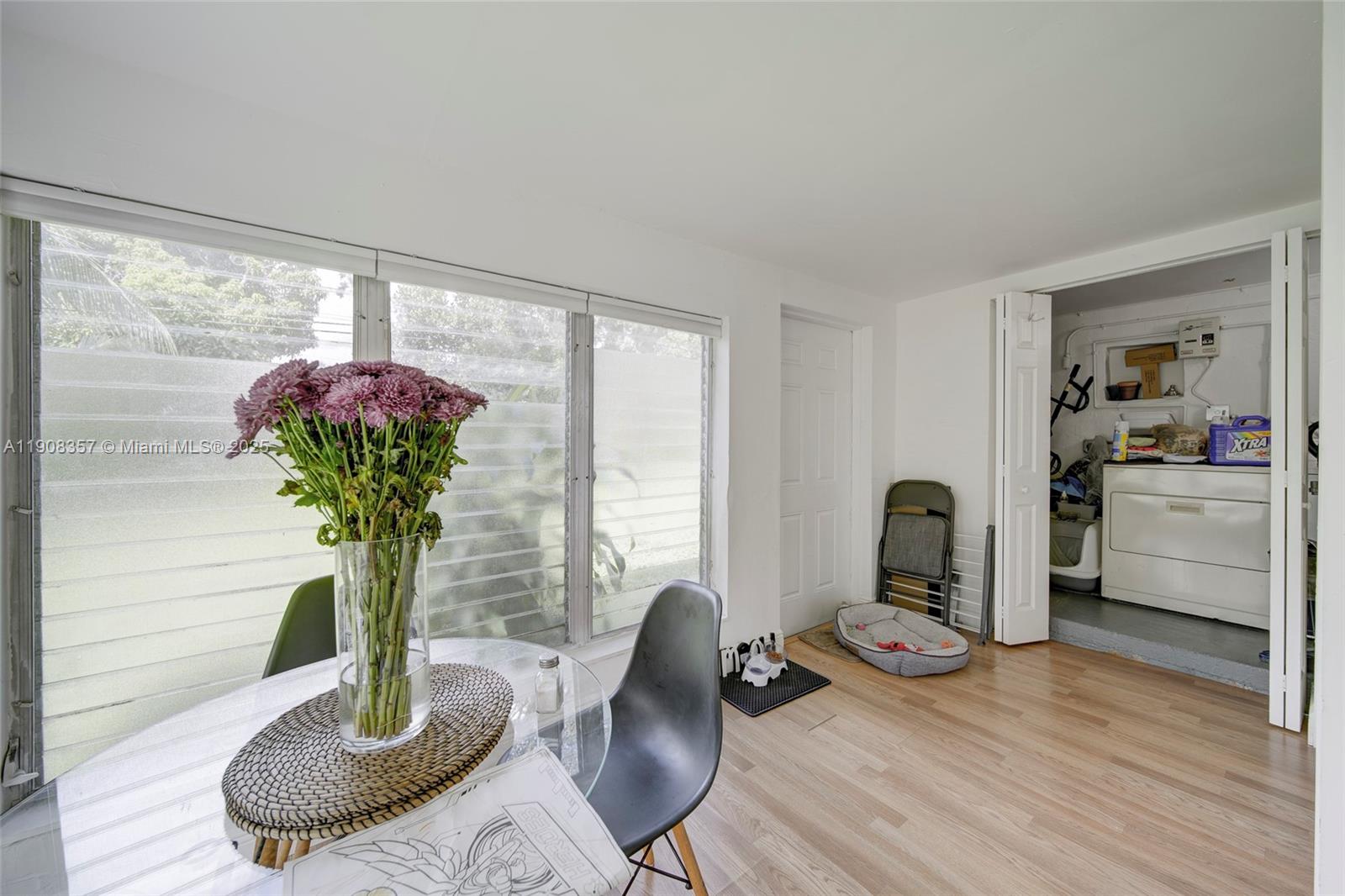 6433 Southwest 25th Street, Unit 6433 Miramar, FL 33023 - Photo 15 of 22