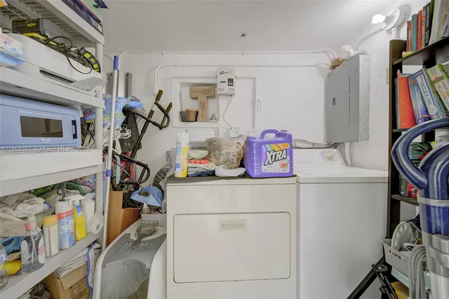 $2,699 | 6433 Southwest 25th Street, Unit 6433, Miramar, FL 33023