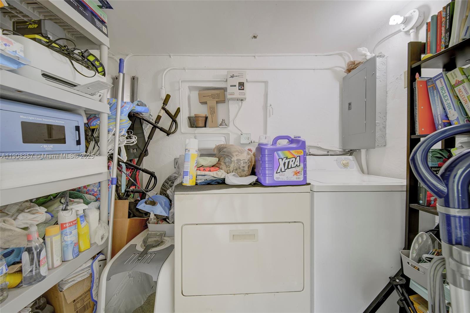 6433 Southwest 25th Street, Unit 6433 Miramar, FL 33023 - Photo 16 of 22