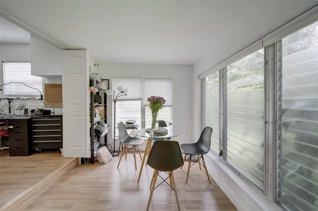 $2,699 | 6433 Southwest 25th Street, Unit 6433, Miramar, FL 33023